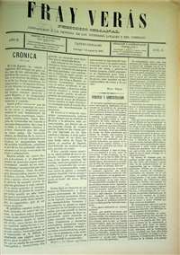 Página 210