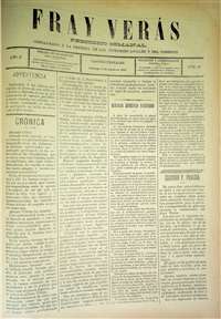 Página 214