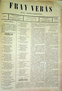 Página 218