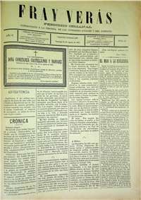 Página 224