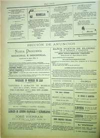 Página 227