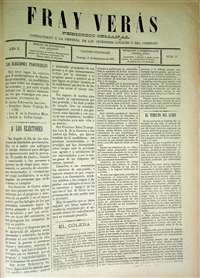 Página 232