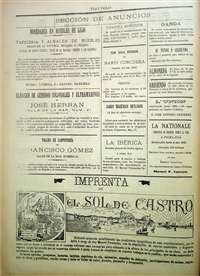 Página 235