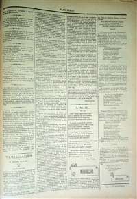 Página 246