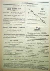 Página 251