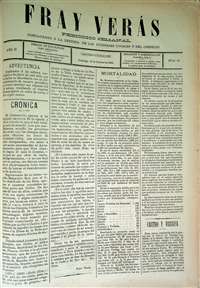 Página 252