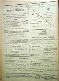 Página 255