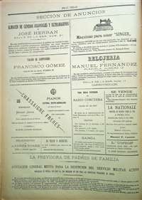 Página 259