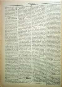 Página 261