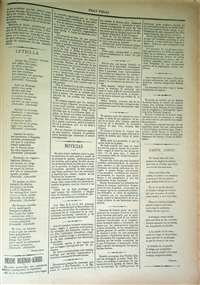 Página 262