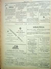 Página 263
