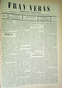 Página 264