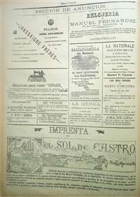 Página 267