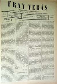 Página 268