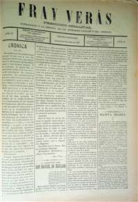 Página 272