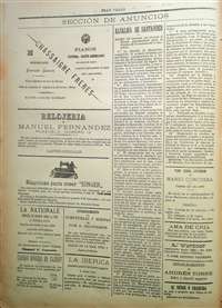 Página 275