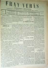 Página 276