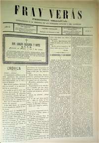 Página 280