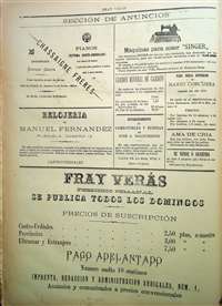 Página 283