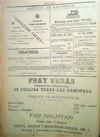 Página 287