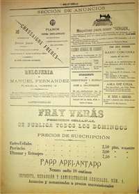 Página 291