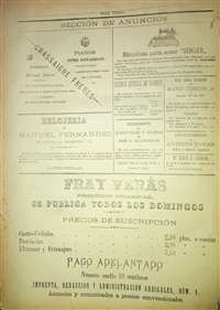 Página 295