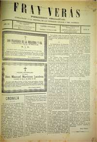 Página 296