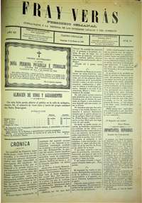 Página 300