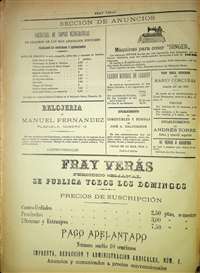 Página 303