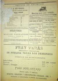 Página 311