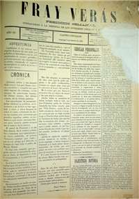 Página 312