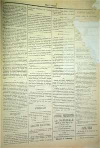 Página 314