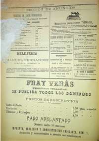 Página 315
