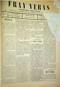 Página 316