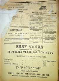 Página 319