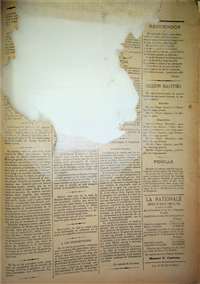 Página 322