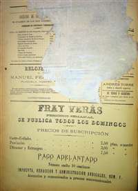 Página 323