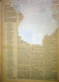 Página 325