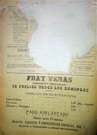 Página 327