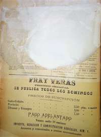 Página 331