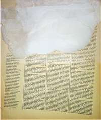 Página 333