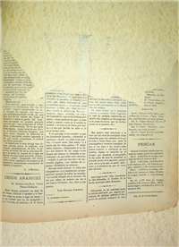 Página 334
