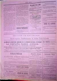 Página 13