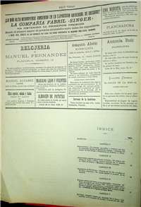 Página 21