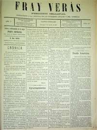 Página 28
