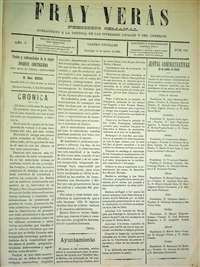 Página 32
