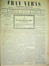 Página 56
