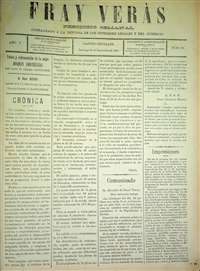 Página 60