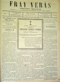 Página 88