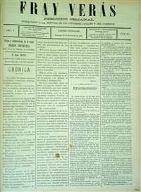 Página 92